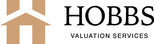 Hobbs Valuation Services